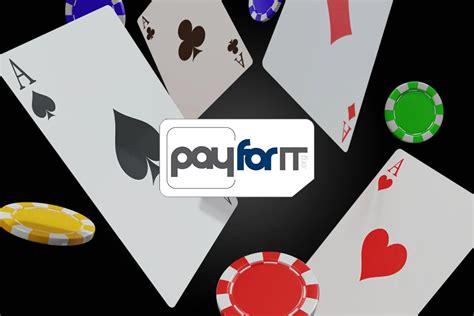 best payforit casinos